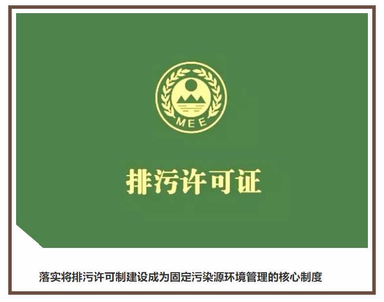 Kaiyun-中国(官方网站)-国家认证服务平台